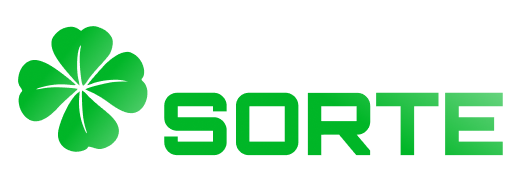 Raspa Fácil